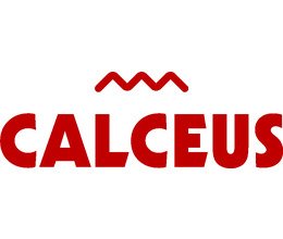 Calceus